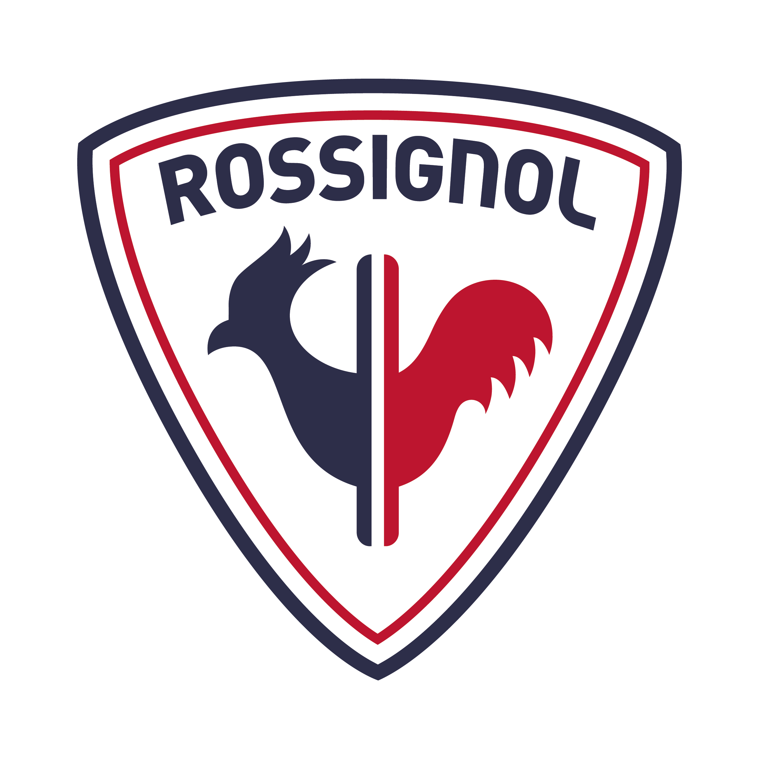 Rossignol