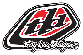 Troy Lee Designs