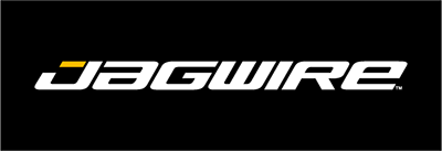 Jagwire