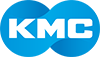 KMC