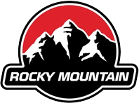 Rocky Mountain