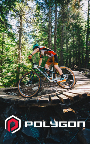 MTB
