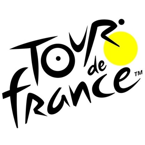 Tour de France 2025: Najnovija ažuriranja etape 6 - 9