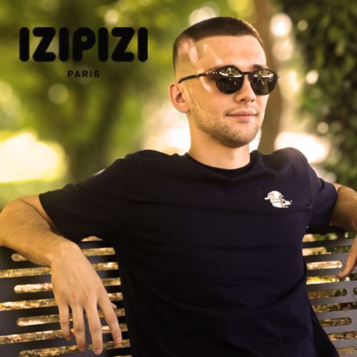 Treći banner