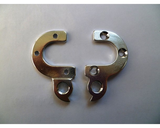 Nosač mjenjača Norco 4-HUN, RYDE, HAVOC