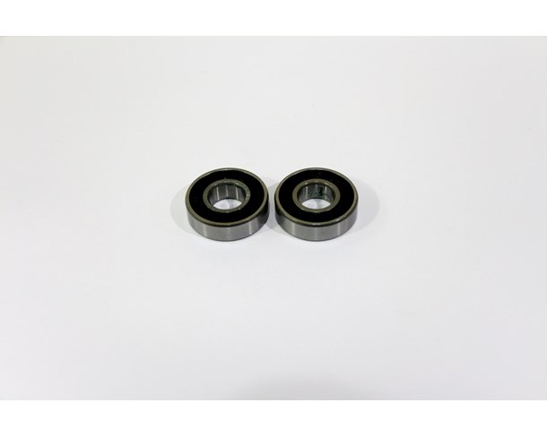 Ležaji RMB Element/Altitude/Instinct