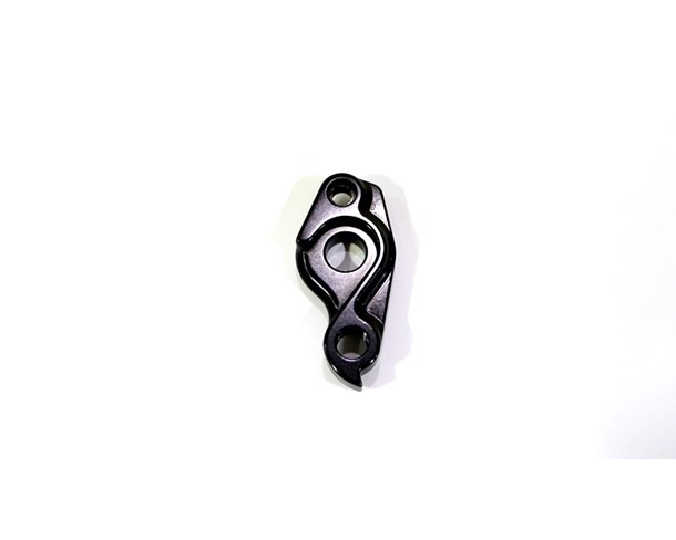 Nosač mjenjača Rocky Mountain tip-1