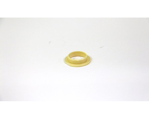 Brtvilo kliznog ležaja okvira RMB