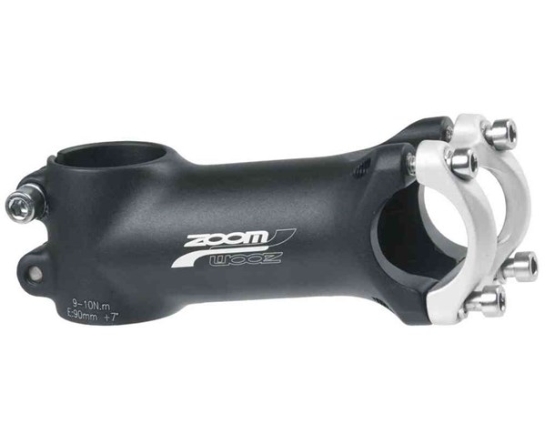 Lula volana 25.4x90/7"