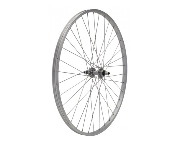 Kotač 26-1.3/8" zadnji 7-brzina