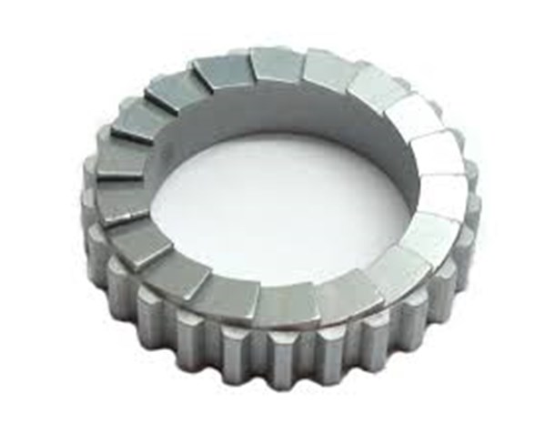 DT Swiss ratchet 18t 1 kom