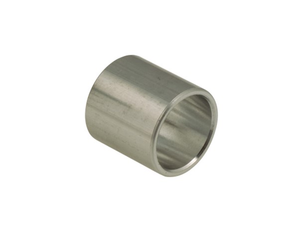 DT Swiss čelićni spacer 340