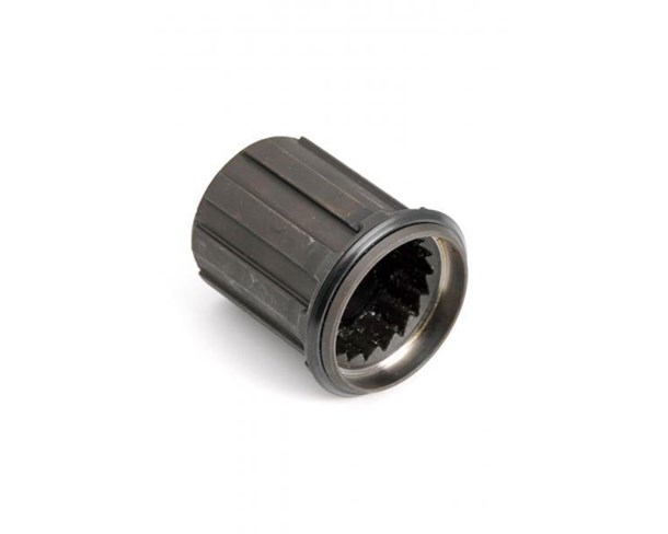 DT Swiss 370 Freehub Body 2-pawl