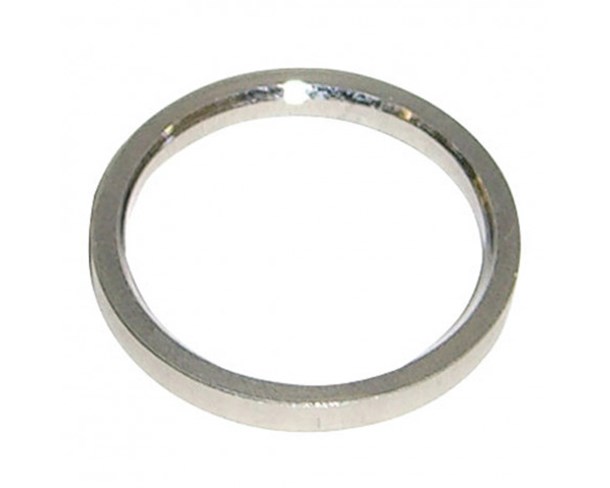 DT Swiss 2mm spacer za stražnju 190 ceramic nabu