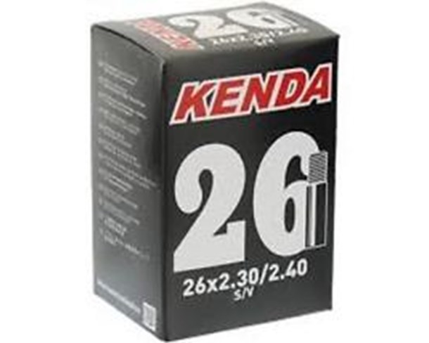 Zračnica 26x2,30-2,40 A/V