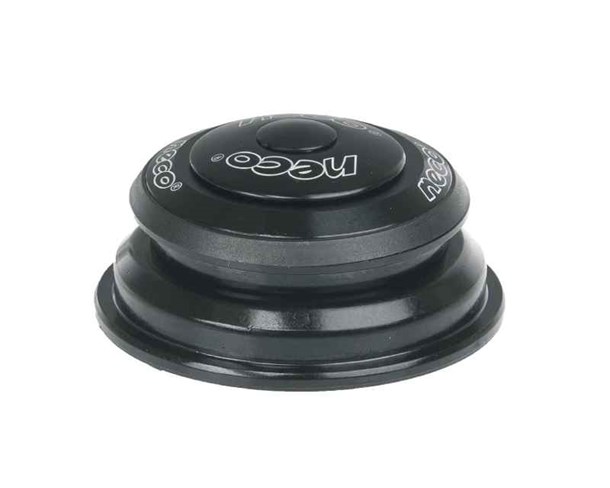 Ležaj vilice 1.1/8 - 1.5", 44/56mm