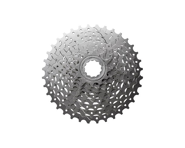 Kaseta '9-br HG400 11-32 zubi SEMI-BULK