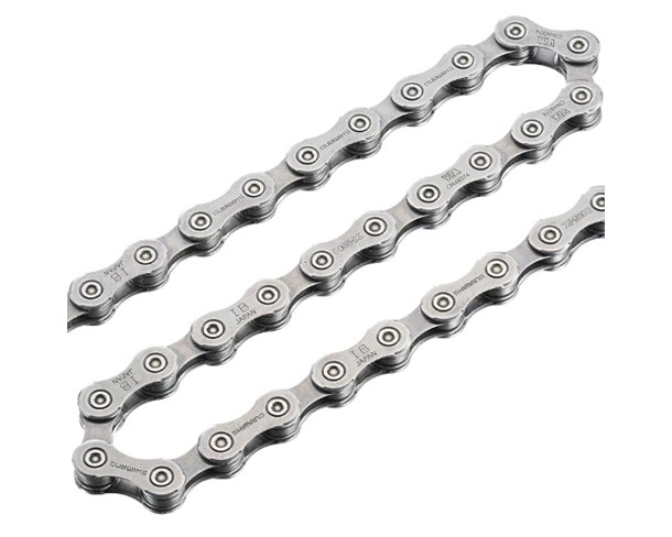 Lanac '9-brzina HG53 Shimano semi-bulk
