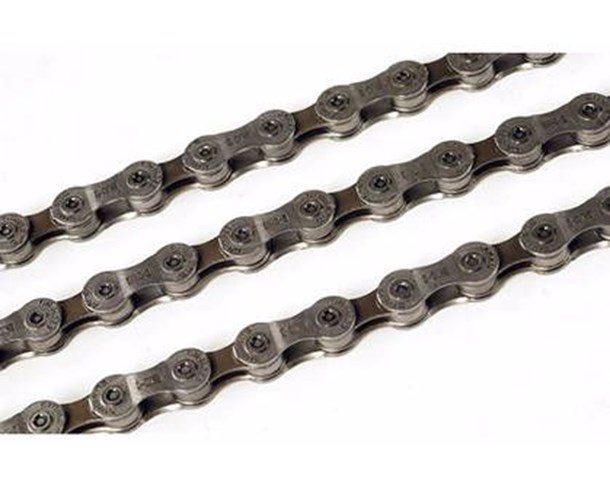 Lanac '8-brzina Shimano HG40 115-karika bulk