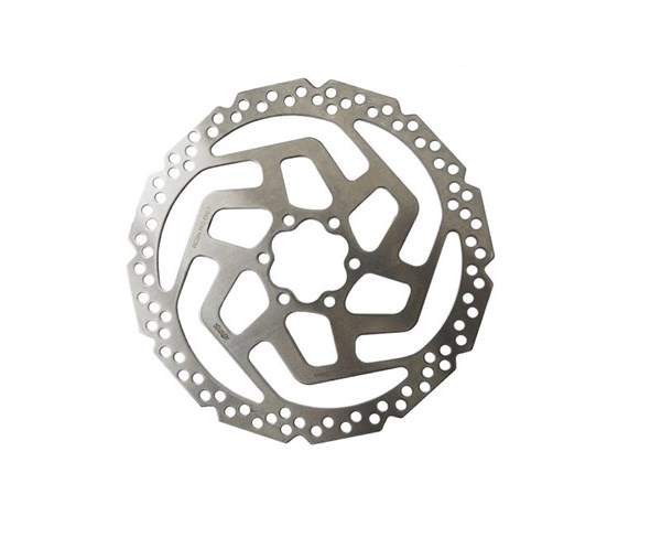 Rotor diska 140mm 6-rupa SM-RT26