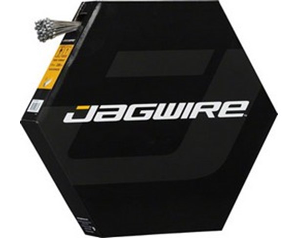 Sajla mjenjača Galvanizirana Jagwire