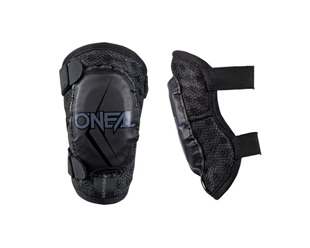 Štitnik Lakta Dječiji O'Neal PEEWEE black XS/S