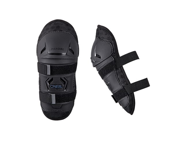 Štitnik Koljena Dječiji O'Neal PEEWEE black M/L