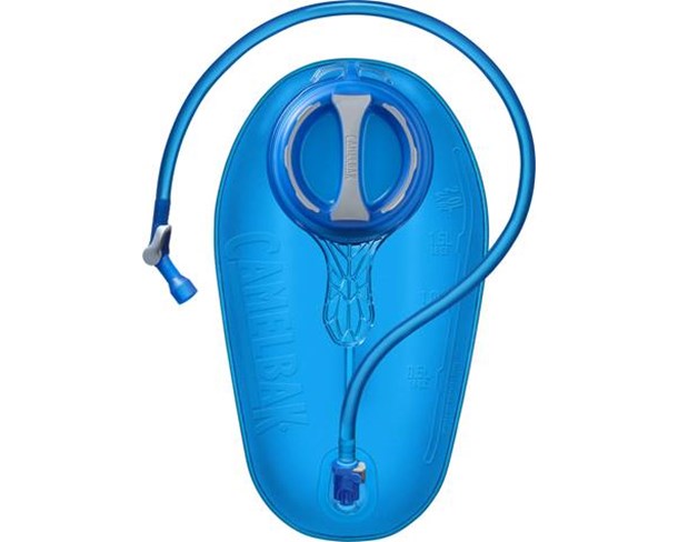 CamelBak Mjehur za vodu CRUX 2l