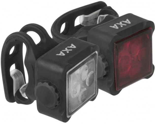 Bljeskalice AXA Niteline 44-R P/Z Punjive