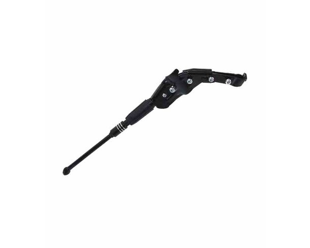 Nogar zadnji 24"-29"