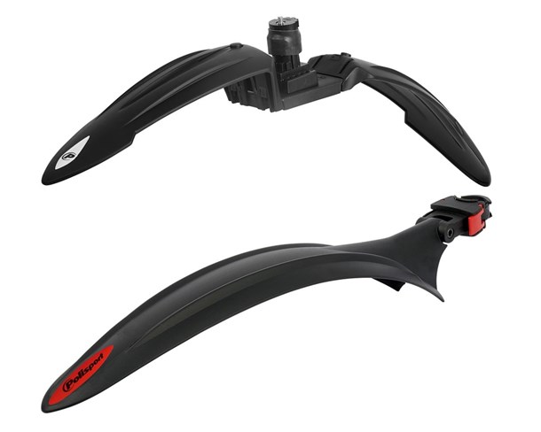 Blatobrani CTM Cross Country EVO