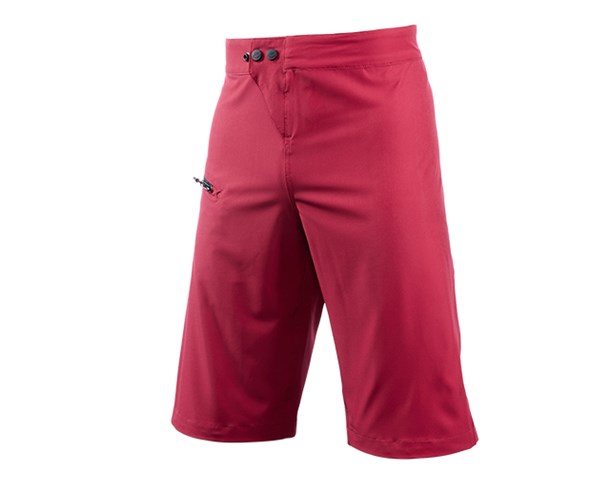 Hlačice ONeal MATRIX red 30/46