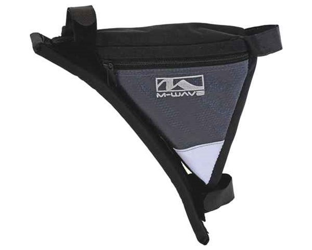 Torbica trokut M-WAVE