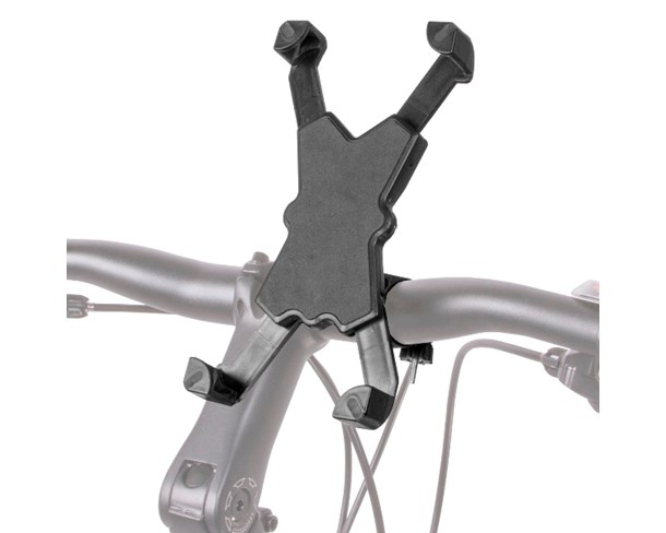 Nosač za mobitel na volanu univerzalni