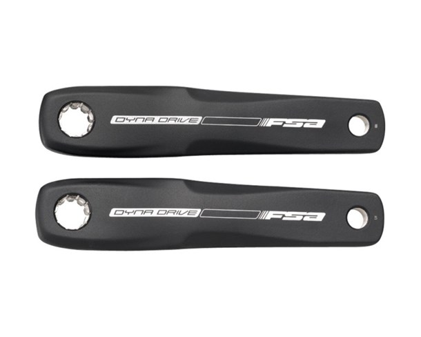 Poluge pogona E-bike FSA-Dyna Drive CK-310 ISIS