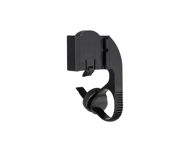 Nosač brzinomjera BC-22W