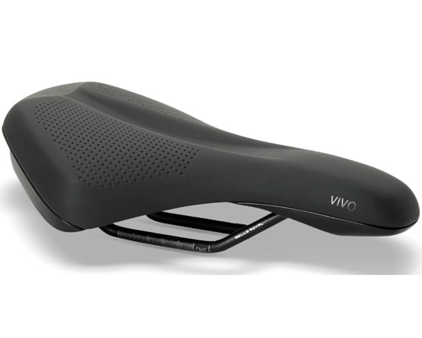 Sjedalo Selle Royal VIVO Sport 270x145mm