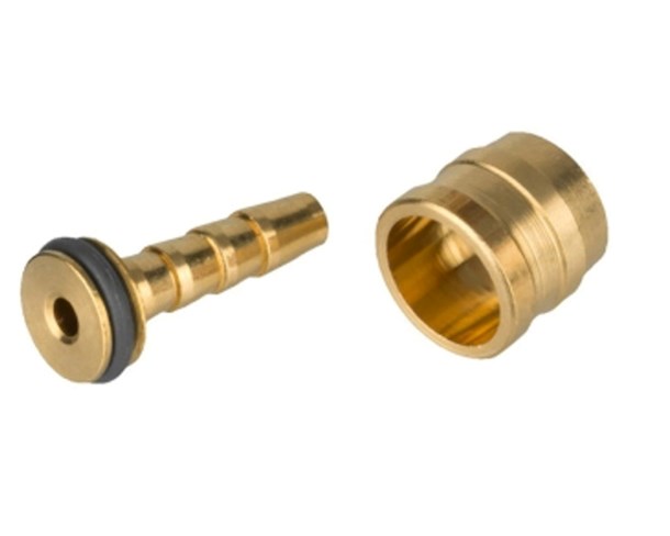 Disk iglica+bačvica Tektro