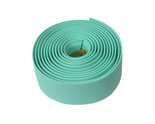 Traka volana VELO VLT-001 EVA bianchi