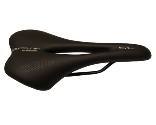 Sjedalo Selle Italia X Flow Sportourer