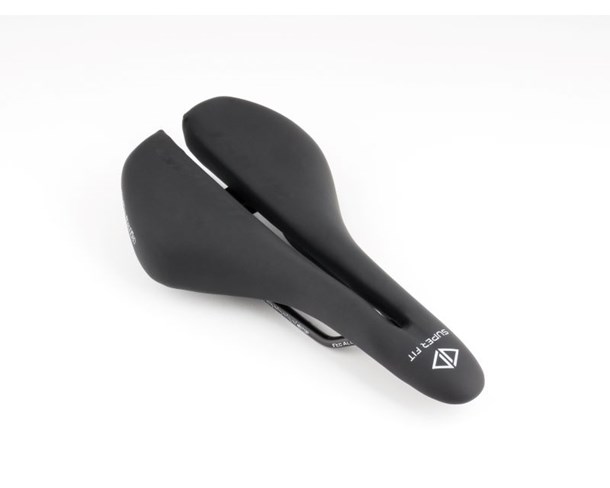 Sjedalo Selle Italia AdjustableXC Super Fit