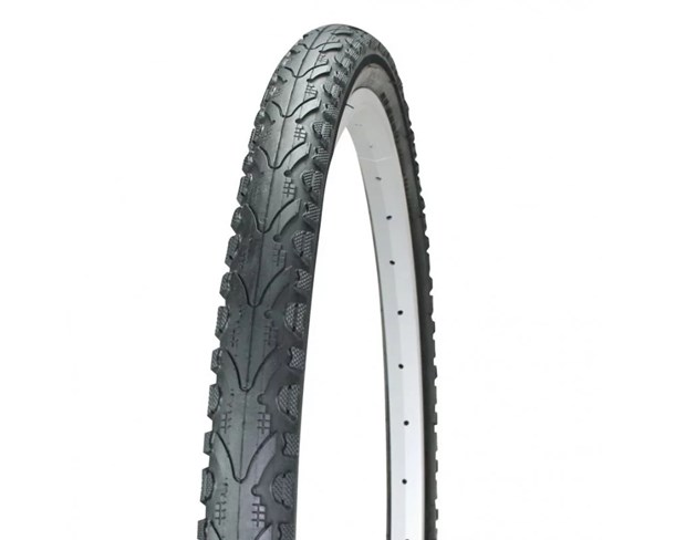Guma 26x1,75, K-935, 47-559, KHAN