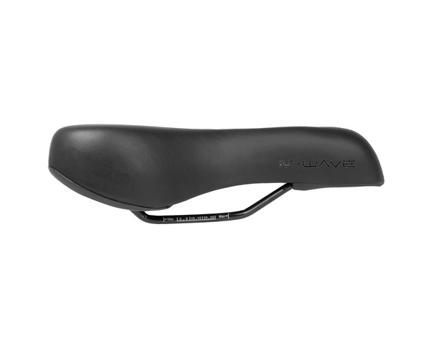Sjedalo M-Wawe 262x156mm "TOUR II"