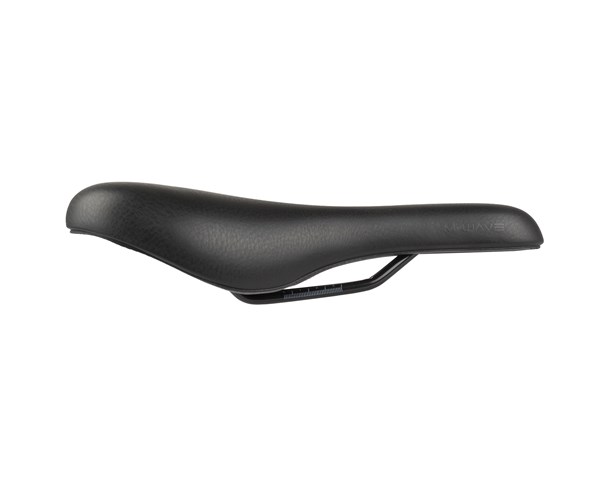 Sjedalo M-Wawe 275x156mm VACU CITY