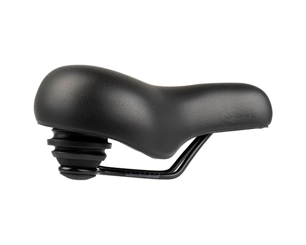 Sjedalo M-Wawe 275x223mm Vacum City XL