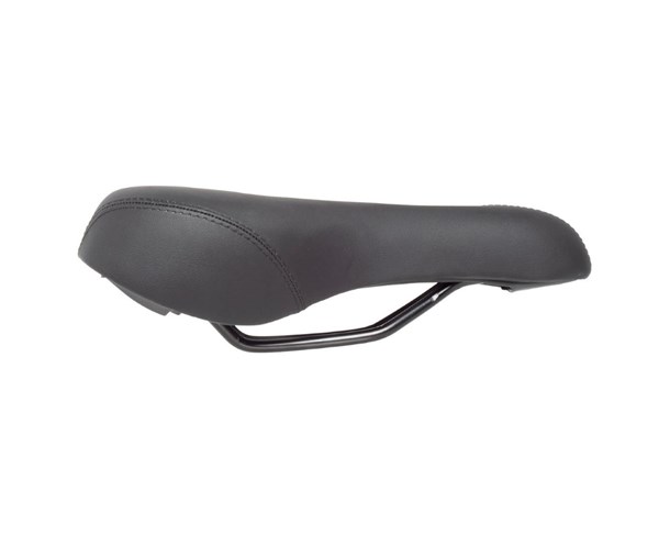 Sjedalo M-Wawe 275x155mm "TOUR II"