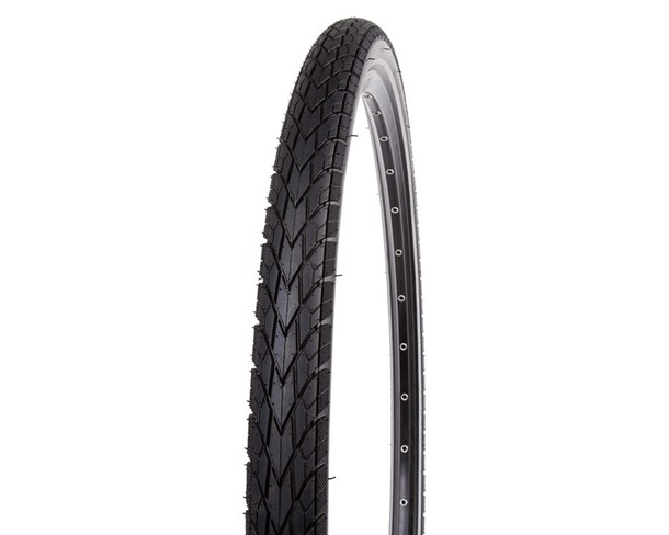 Guma 700x40C Kenda K-1172