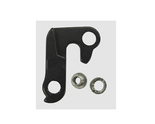 Nosač mjenjača Giant Talon, Anthem X, Trance X, XTC