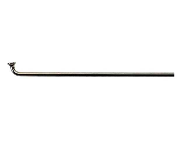 Žbice Stainless 190x2,0 CN-Spoke
