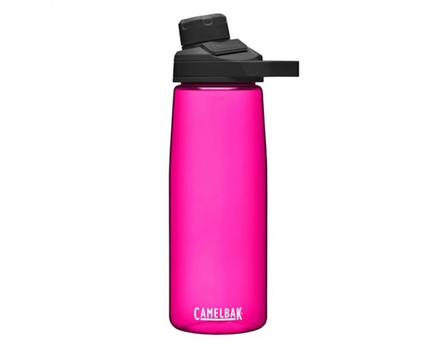 Bidon Camelbak CHUTE MAG 0,75 Magenta